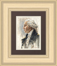 Load image into Gallery viewer, Father of Freedom

