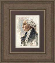 Load image into Gallery viewer, Father of Freedom
