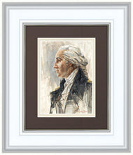 Load image into Gallery viewer, Father of Freedom
