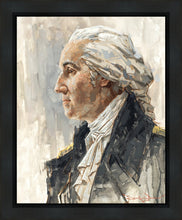 Load image into Gallery viewer, Father of Freedom
