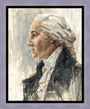 Load image into Gallery viewer, Father of Freedom
