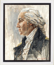 Load image into Gallery viewer, Father of Freedom
