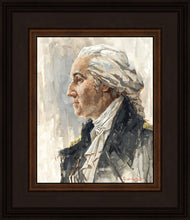 Load image into Gallery viewer, Father of Freedom
