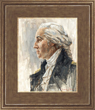 Load image into Gallery viewer, Father of Freedom
