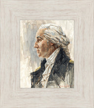Load image into Gallery viewer, Father of Freedom
