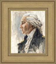 Load image into Gallery viewer, Father of Freedom
