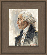 Load image into Gallery viewer, Father of Freedom
