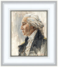 Load image into Gallery viewer, Father of Freedom
