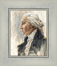 Load image into Gallery viewer, Father of Freedom
