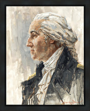 Load image into Gallery viewer, Father of Freedom
