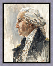 Load image into Gallery viewer, Father of Freedom
