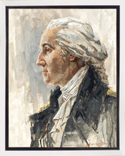 Load image into Gallery viewer, Father of Freedom
