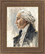 Load image into Gallery viewer, Father of Freedom
