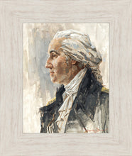 Load image into Gallery viewer, Father of Freedom
