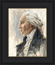 Load image into Gallery viewer, Father of Freedom
