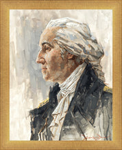 Load image into Gallery viewer, Father of Freedom
