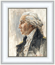 Load image into Gallery viewer, Father of Freedom
