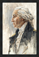 Load image into Gallery viewer, Father of Freedom
