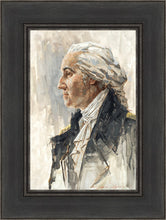 Load image into Gallery viewer, Father of Freedom

