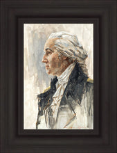 Load image into Gallery viewer, Father of Freedom
