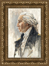 Load image into Gallery viewer, Father of Freedom
