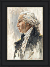 Load image into Gallery viewer, Father of Freedom
