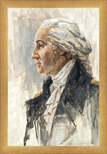 Load image into Gallery viewer, Father of Freedom
