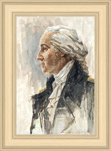 Load image into Gallery viewer, Father of Freedom
