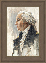 Load image into Gallery viewer, Father of Freedom
