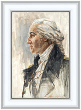 Load image into Gallery viewer, Father of Freedom
