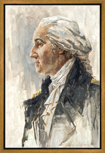 Load image into Gallery viewer, Father of Freedom
