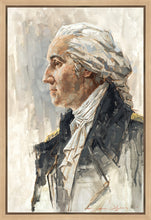 Load image into Gallery viewer, Father of Freedom
