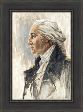 Load image into Gallery viewer, Father of Freedom

