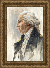 Load image into Gallery viewer, Father of Freedom

