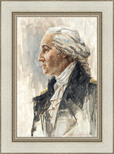 Load image into Gallery viewer, Father of Freedom
