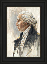 Load image into Gallery viewer, Father of Freedom
