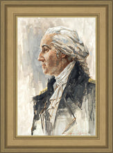 Load image into Gallery viewer, Father of Freedom
