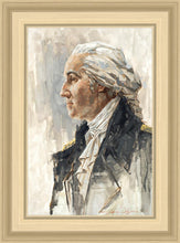 Load image into Gallery viewer, Father of Freedom
