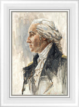 Load image into Gallery viewer, Father of Freedom
