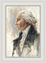 Load image into Gallery viewer, Father of Freedom
