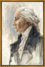 Load image into Gallery viewer, Father of Freedom
