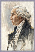 Load image into Gallery viewer, Father of Freedom
