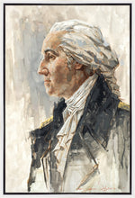 Load image into Gallery viewer, Father of Freedom
