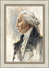 Load image into Gallery viewer, Father of Freedom
