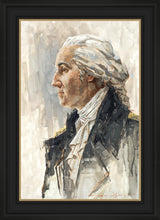 Load image into Gallery viewer, Father of Freedom
