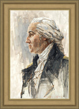 Load image into Gallery viewer, Father of Freedom
