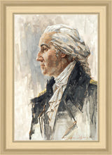 Load image into Gallery viewer, Father of Freedom
