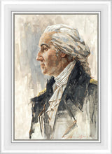 Load image into Gallery viewer, Father of Freedom
