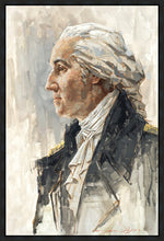Load image into Gallery viewer, Father of Freedom
