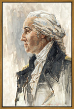 Load image into Gallery viewer, Father of Freedom
